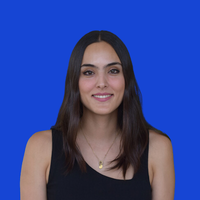 Arlette Ramos