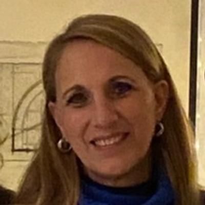 Claudia Aréchiga