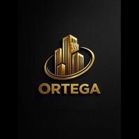 Fernando Ortega Escalante