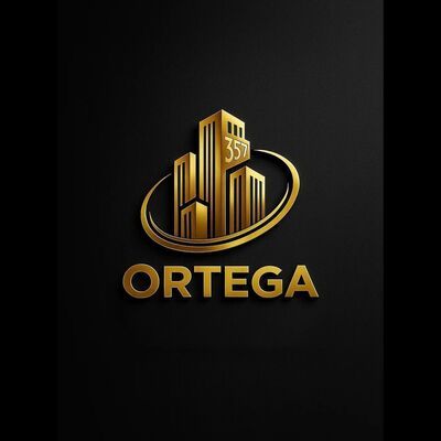 Fernando Ortega Escalante