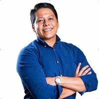 Ricardo Hernandez