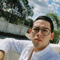 Alexis González