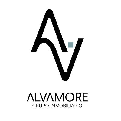 ALVAMORE GRUPO INMOBILIARIO