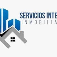 Servicios Integrales