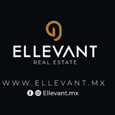 ELLEVANT REAL ESTATE