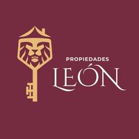 Propiedades Leon