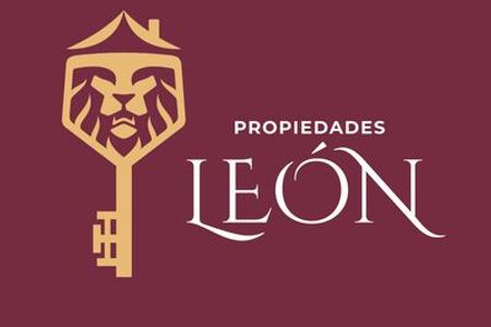 Propiedades Leon