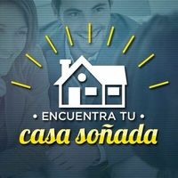Grupo Palmacor