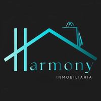Harmony Inmobiliaria