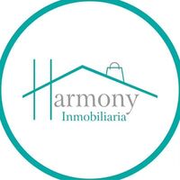 Harmony Inmobiliaria