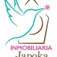 Inmobiliaria  JAPOKA Bienes Inmuebles