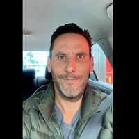 Christian Cordero R.