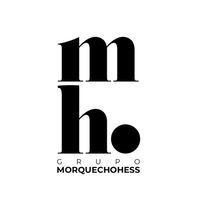 Morquecho Hess Inmobiliaria