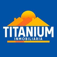 Titanium Inmobiliaria