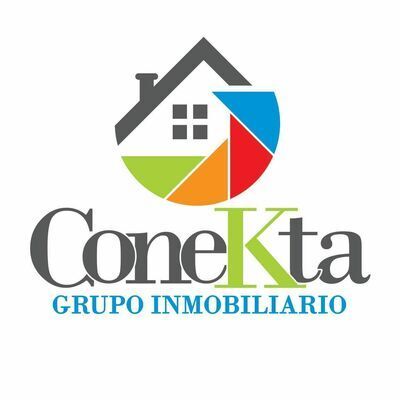 Conekta Inmobiliaria