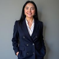 Dessiré Butrón