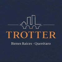 Erik Trotter Bustamante