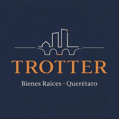 Erik Trotter Bustamante