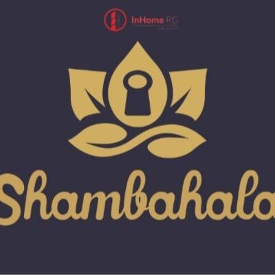 Sahambahala In Home RG BIENES RAICES