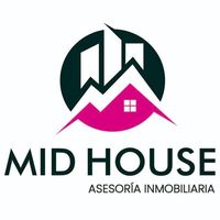 MID HOUSE INMOBILIARIA