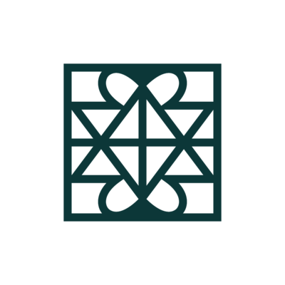 Angeles Díaz López