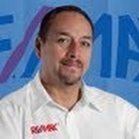 José Manuel Reyes