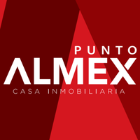 Punto Almex Casa Inmobiliaria