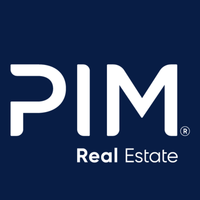 PIM Real Estate