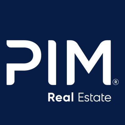 PIM Real Estate