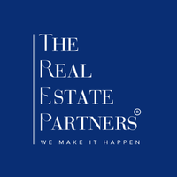 The Real Estate Partners