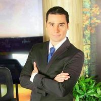 Humberto Lopez