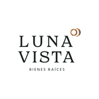Luna Vista Bienes Raíces