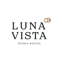 Luna Vista Bienes Raíces