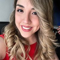 Alejandra Ramos