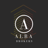 Alba Brokers Monterrey