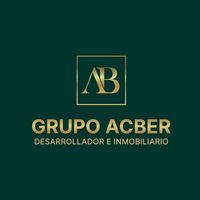 Grupo ACBER Inmobiliaria