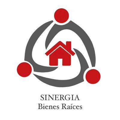 SINERGIA BIENES RAICES
