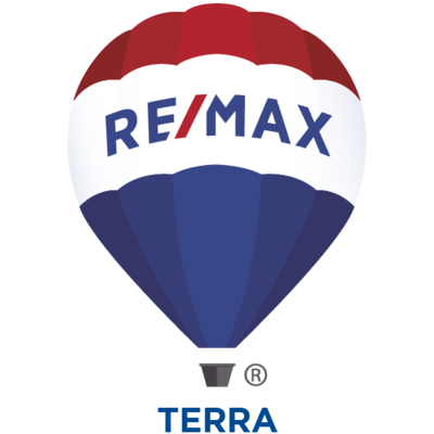 REMAX TERRA