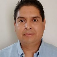 Daniel Reza
