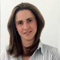 Angela Jiménez