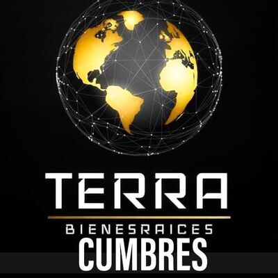 Terra Cumbres