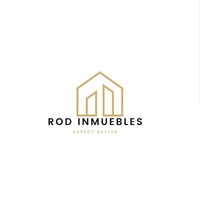 Rod Inmuebles