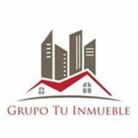 Lic. José Antonio Sandoval