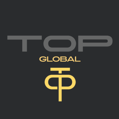 Top Global