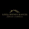 LOZA BIENES RAICES