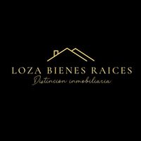 LOZA BIENES RAICES