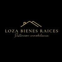 LOZA BIENES RAICES
