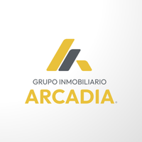 GRUPO INMOBILIARIO ARCADIA