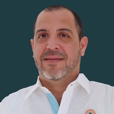 Imagen del asesor inmobiliario