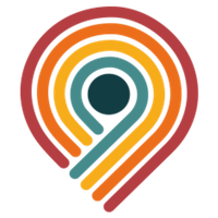 Contacto Horizonte Inmobiliario